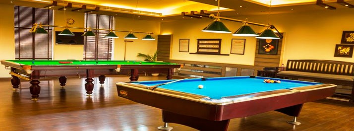 1677/Club Florence - Gurugram 14.jpg